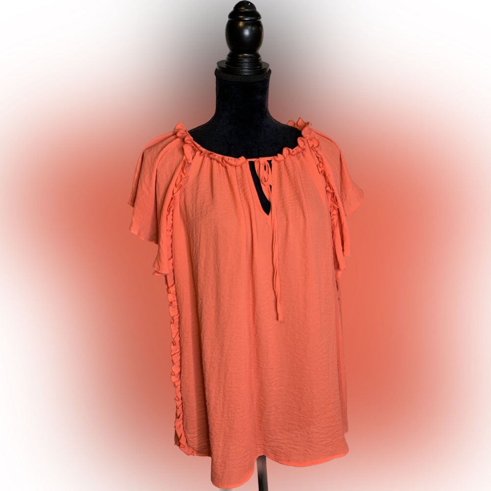Worthington, Size M, Business Casual
